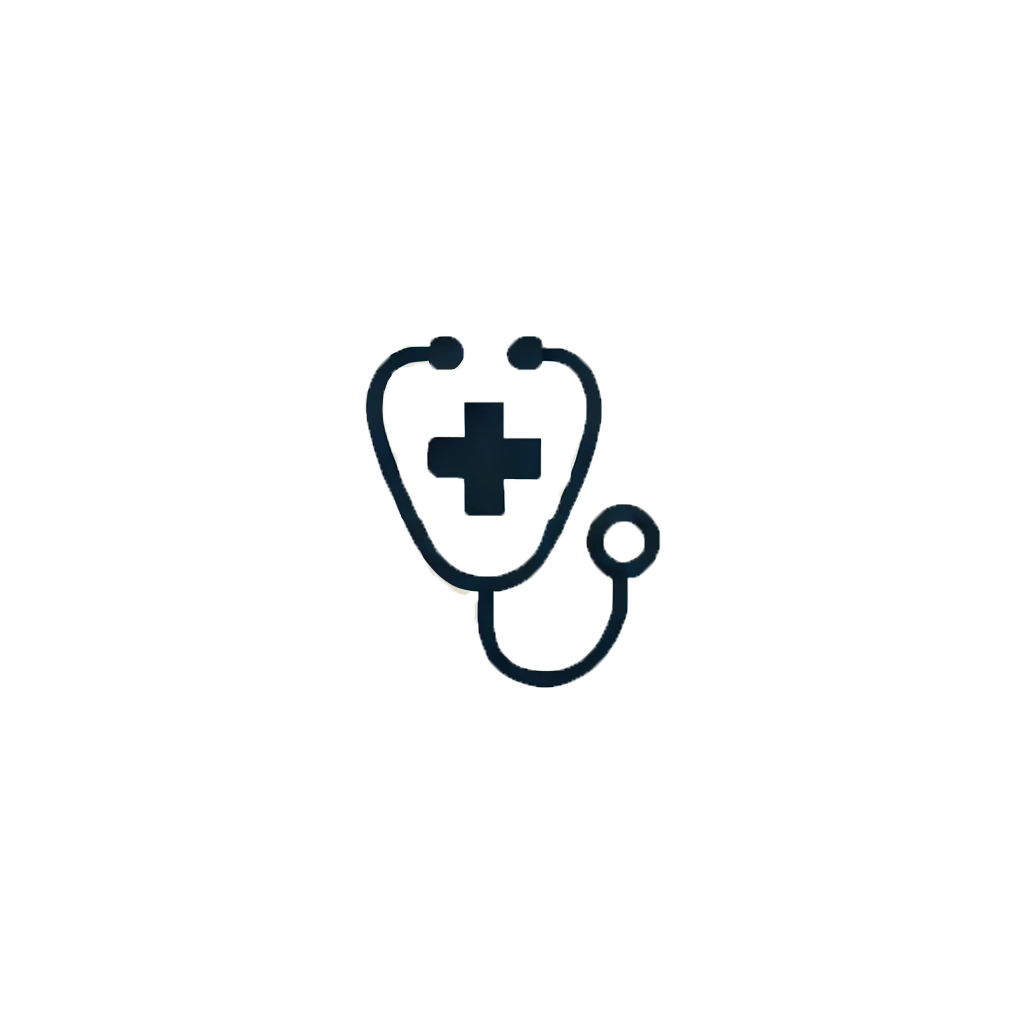 Icon for Medical Office Assistant