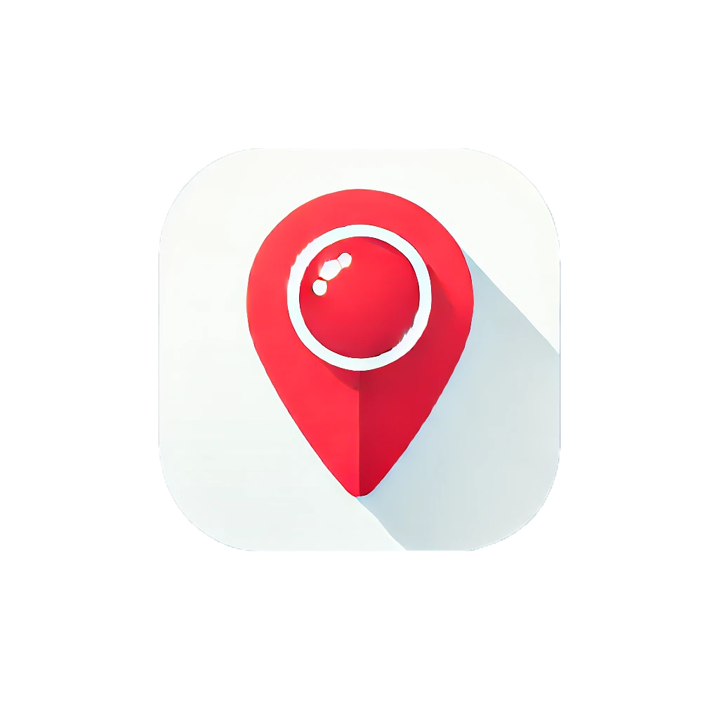 Location Icon