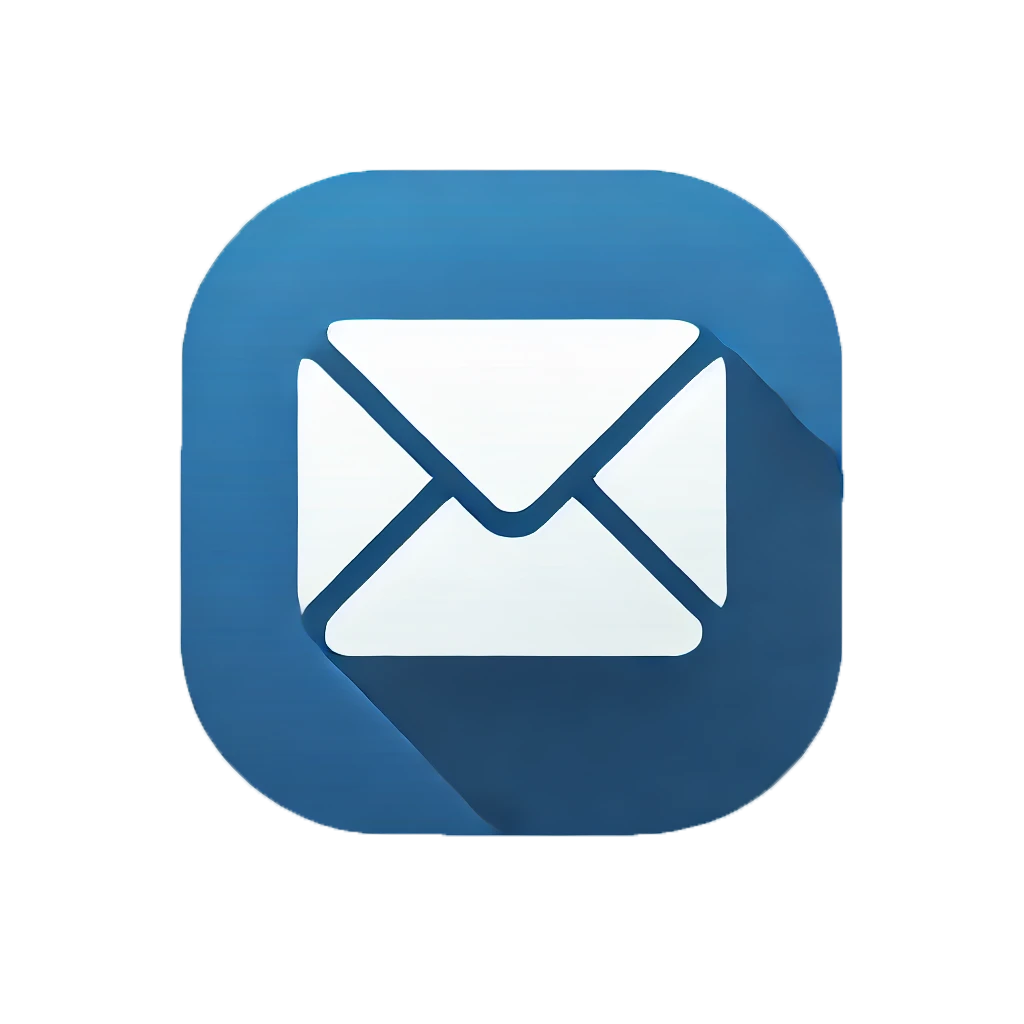 Email Icon