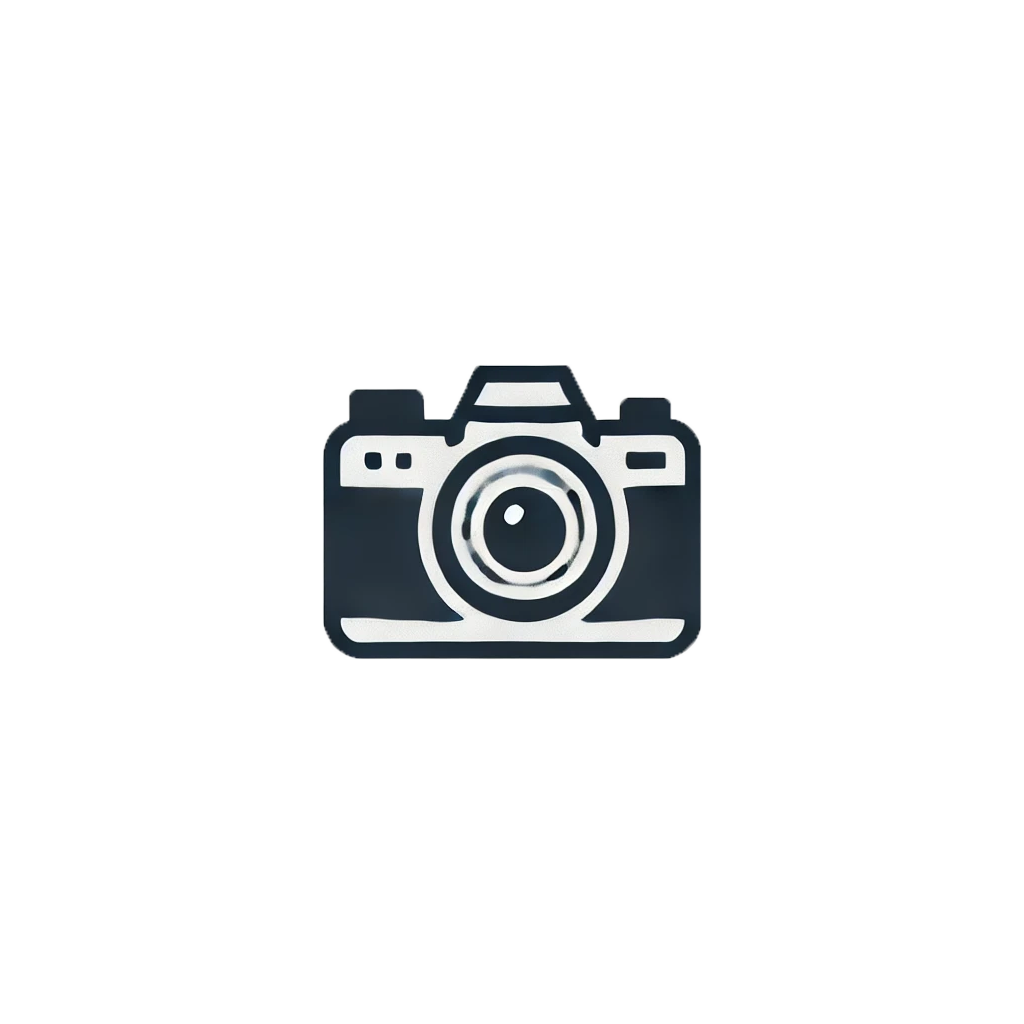 Icon for Portrait Photographer